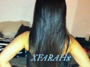 XFARAHx