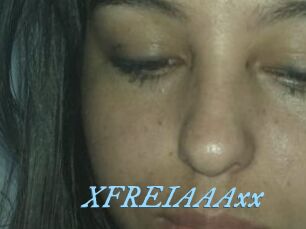 XFREIAAAxx