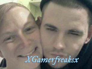 X_Gamer_freaks_x