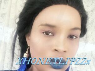 XHONEYLIPZZx