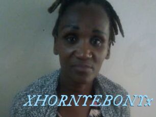 XHORNYEBONYx