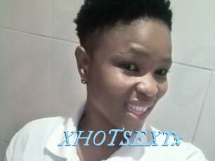 XHOTSEXYx