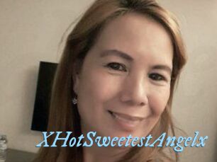 XHotSweetestAngelx