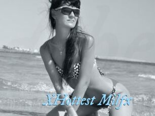 XHottest_Milfx