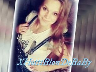 XHotttBlonDe_BaBy