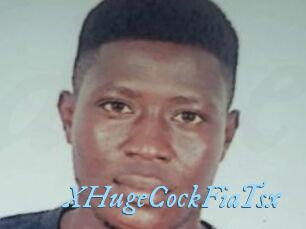 XHugeCockFiaTsx