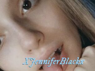XJenniferBlackx