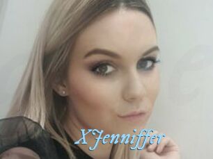 XJenniffer