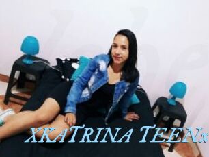 XKATRINA_TEENx