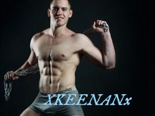 XKEENANx