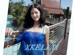 XKELLYI