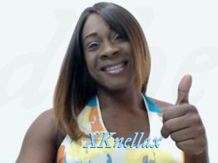 XKnellax