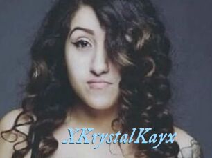 XKrystalKayx