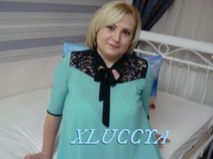 XLUCCYA