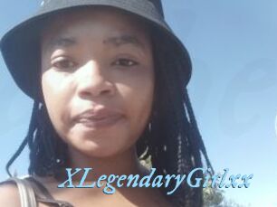 XLegendaryGirlxx