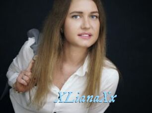 XLianaXx