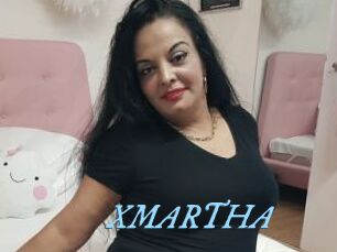 XMARTHA