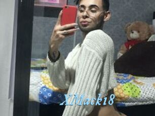XMack18