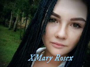 XMary_Rosex