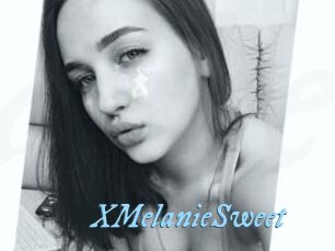 XMelanieSweet