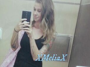 XMeliaX