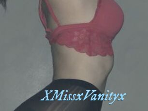 XMissxVanityx