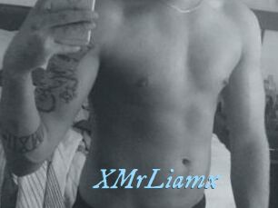 XMrLiamx