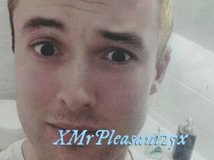 XMrPleasant25x