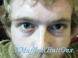 XMuffinXButtOnx