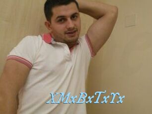 XMxBxTxYx