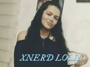 XNERD_LOLIx