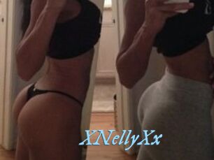 XNellyXx
