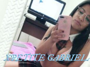 XPETITE_GABRIELAx
