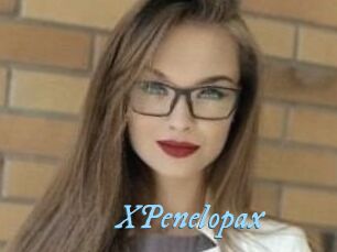 XPenelopax