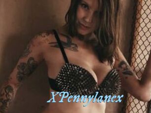 XPennylanex