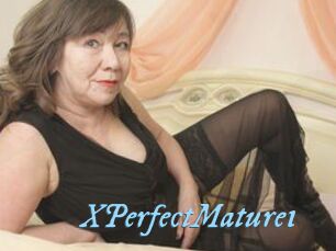 XPerfectMature1