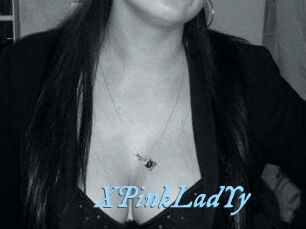 XPinkLadYy