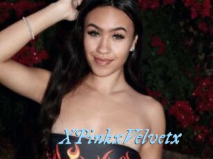 XPinkxVelvetx