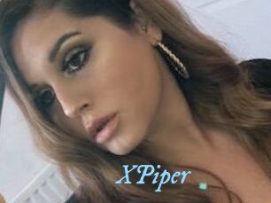 XPiper