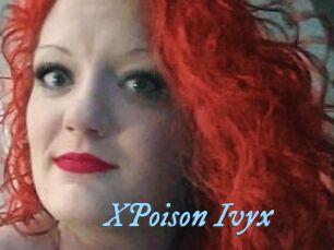 XPoison_Ivyx