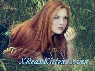 XRedxKittyxLovex