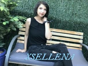 XSELLENA