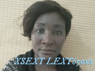 XSEXY_LEXY650xx