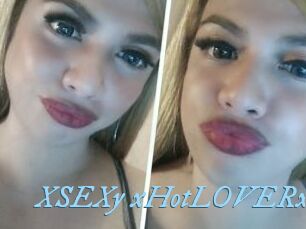 XSEXy_xHotLOVERx