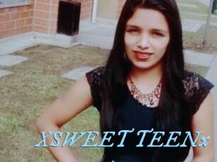 XSWEET_TEENx