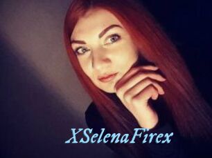 XSelenaFirex