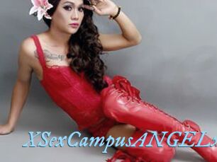 XSexCampusANGELx