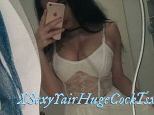 XSexyYairHugeCockTsx