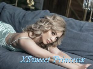 XSweeet_Princessx