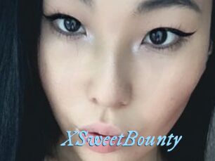 XSweetBounty